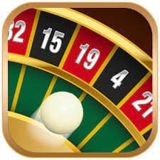 6c bet 6c bet