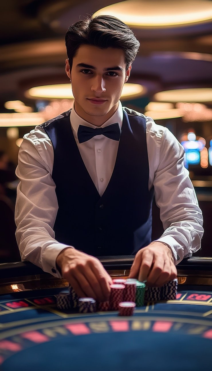 6c bet