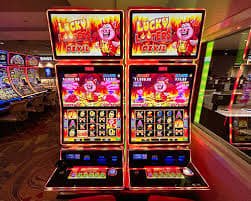 6c bet 6c bet