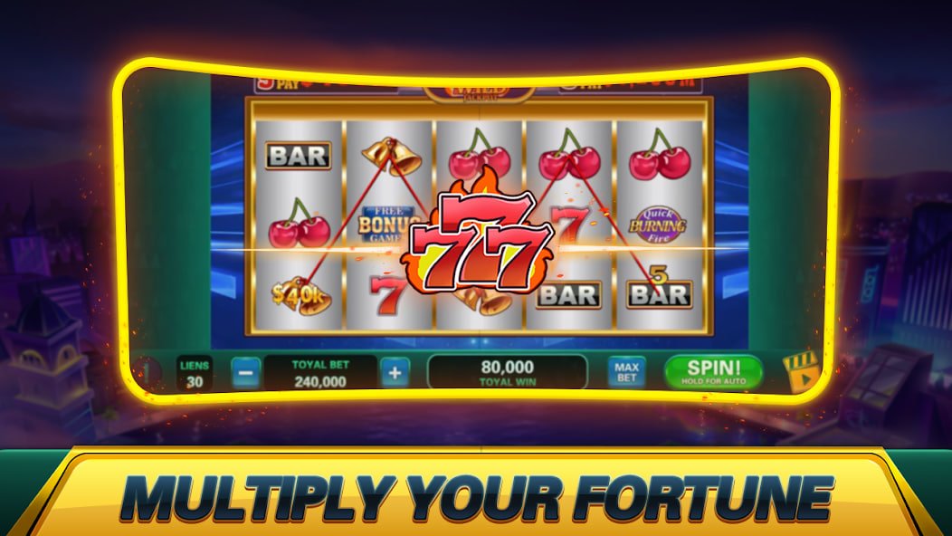 6c bet 6c bet