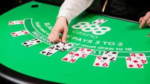 6c bet 6c bet