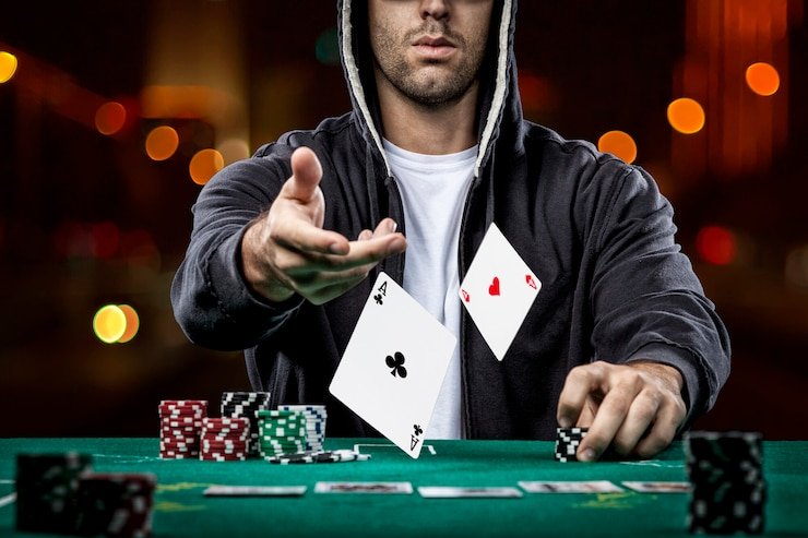 6c bet