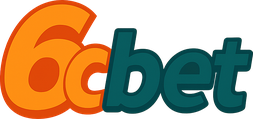 6c bet Logo